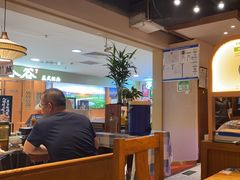 -云海肴云南菜·蒸汽石锅鱼(北京良乡华冠店)