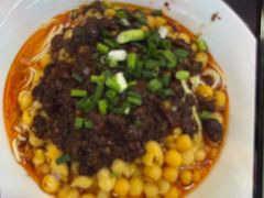 -重庆楊門机场老火锅(20年老店两路总店)