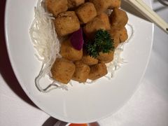 -稻香饭店(IFS国金中心店)