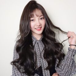 -AD HAIR 