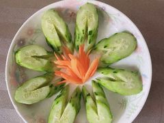 -天鹅到家·保姆月嫂育儿嫂(南开店)