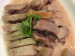原味鹅-盆满钵满·国家非遗传承(云台店)