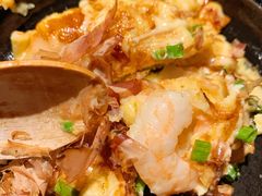 豚平烧-醉虎传(南锣鼓巷店)