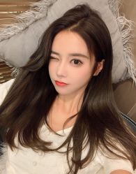 -Rise Hair上升造型