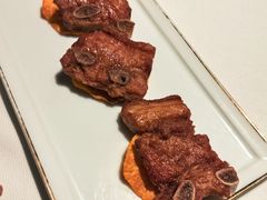 -炳胜私厨(中达旗舰店)