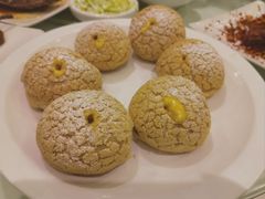 -金时代顺风大酒店(爱琴海购物中心店)