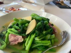 -福1015(愚园路店)