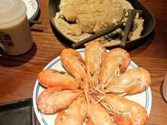 -寻宝记绍兴菜(笛扬楼店)