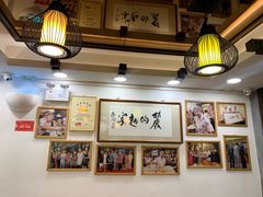 -丽的面家(多宝路店)