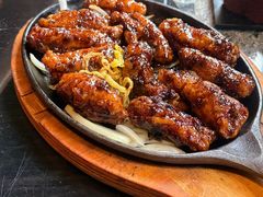 -谭记旺品(保广店)