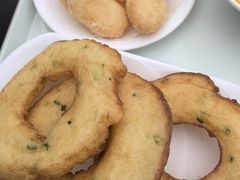 -食膳公园包子铺(烈士公园店)