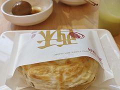 -剪花娘子·陕西面馆(上海川沙百联店)