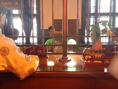 -沈阳金融博物馆