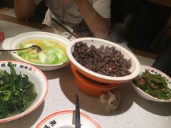 -臻湘·精致湖南菜·零预制