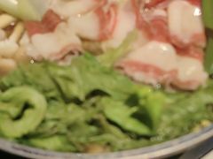 -佳思多食品料理超市(园区店)