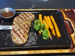-必胜客(路劲又一城店)