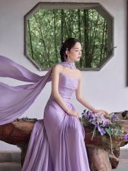 -第一夫人婚纱摄影(南京店)