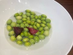 -绍兴老味道·非遗门店(银泰城店)
