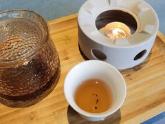 -南堂館川菜文化餐厅(天府店)