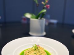 -嘉宴·精致客家菜