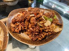 -三子下水馆(南十四道街151号店)