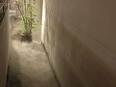 -沅江水·湖南家宴(南村万博长隆商圈店)