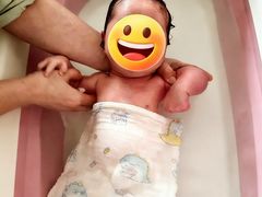 -汇慈安·高端自营月嫂(武汉月子尊享店)