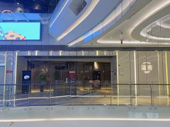 -银泰百货(厦门国贸中心店)
