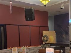 -熹悟海鲜火锅·广式打边炉