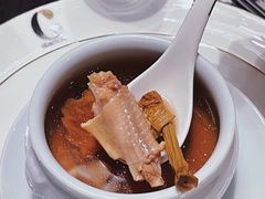 -潮隐·东园现代潮菜