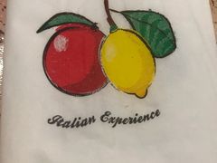 -安妮意大利餐厅(国贸店)