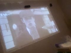 -沐森澜·轻奢足道·养生·SPA