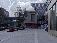 -中集金地美兰城