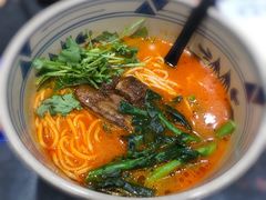 -和府捞面(西溪印象城店)