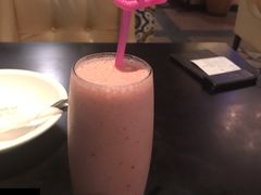 -绿茵阁(体育西分店)