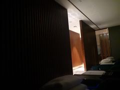 -三谷里·生态水疗空间(五一店)