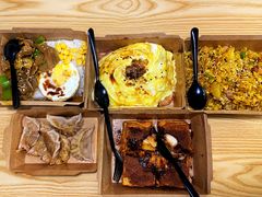 -肥安娜·小吃·饮品