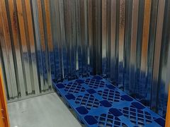 -安东易迷你仓自助寄存仓库(苏州桥店)