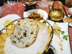 -新虹楼饭庄(崇明陈家镇店)