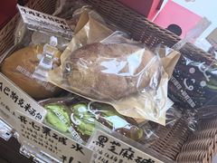 -佩家私房烘焙(宝龙店)