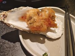 -牛New寿喜烧(闵行龙湖天街店)