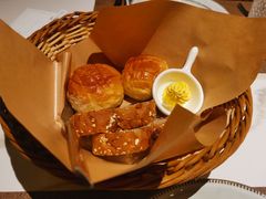 -喜雀JOY KITCHEN
