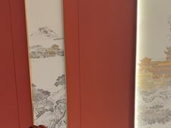 -映像威海·海鲜味道(市区店)