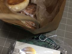 -卡滋贝诺动物奶油生日蛋糕(亚太潮尚店)