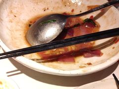 -话梅·客家小厨(东门店)