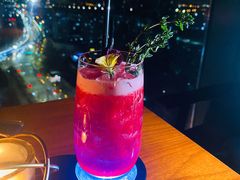 -River Bar酒吧(通州万达店)