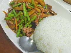 -日月永和中国餐饮名店(东湖店)