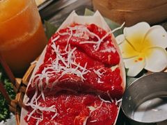 -朱光玉火锅馆(全国总店)