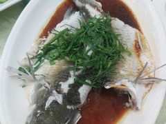 -嘉华海鲜酒家(龙津中路店)