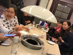 -福云龙(黄河南大街店)